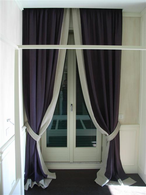 tendeinterniarricc (40).JPG
